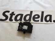 Steuergerät ABS VW Passat B3/B4 (3A2, 35I) 1H0907379D
