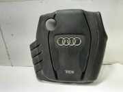 Motorabdeckung Audi A6 (4G, C7) 03L103925AB