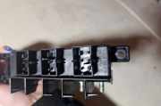 Sicherungskasten VW Passat B5 (3B2) 8L0941822A