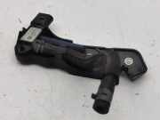 Sensor Audi A7 Sportback (4G) 0281006006