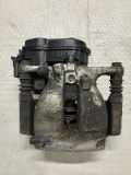 Bremssattel rechts hinten Mercedes-Benz GLE (W166) 32352564