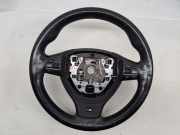 Lenkrad BMW 5er Touring (F11) 6165700