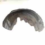 Radhaus rechts hinten Mercedes-Benz CLS (C219) A2196900830