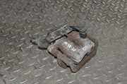 Bremssattel rechts hinten Mercedes-Benz A-Klasse (W176)