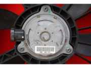Elektrolüfter Peugeot 508 I SW (8E) 9687359380