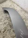 Spoiler hinten Opel Astra K Sports Tourer (B16) 39117567