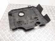 Motorabdeckung VW Touran (1T1, 1T2) 03G103925BG