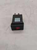 Relais VW Passat 5.5 Variant (3B6) 3B0953235D