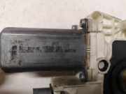 Motor Fensterheber rechts hinten Citroen C5 III Break (RW) 105264103