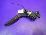 Fahrpedal Opel Vectra B Caravan (J96) 9186725