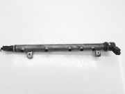Einspritzleiste Mercedes-Benz A-Klasse (W169) A6400701295