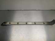 Türverkleidung links hinten Mercedes-Benz Viano (W639) A6396913408