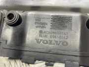 Motorabdeckung Volvo S80 I (184) 08658541