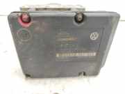 Pumpe ABS VW Golf IV (1J) 1J0907379G