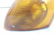 Blinker links vorne VW Passat B5 (3B2) E111194