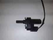 Sensor für Gaspedalstellung Ford Focus IV (HN) 4M5T7C534AA