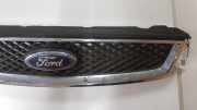 Kühlergrill komplett Ford Focus II Turnier (DA, DS, FFS) 4M518138