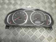 Tachometer Mazda 6 (GG) 55GR1JA