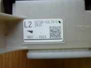 Sicherungskasten Toyota Verso S (P12) 8922152250