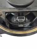 Lautsprecher links hinten Citroen C5 III (RD)