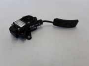 Fahrpedal Renault Laguna III (T) 180050002R