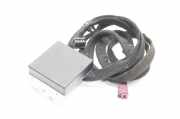 Antenne Dach Renault Zoe (BFM) 282127753R