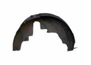 Radhaus rechts hinten Skoda Octavia III (5E) 5E0810970F