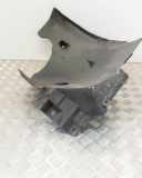 Radhaus links vorne Mercedes-Benz SL (R230) 2306980530