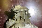 Schaltgetriebe Opel Astra J Caravan (P10) 649354685