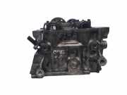 Zylinderkopf Opel Astra K (B16) 55489312