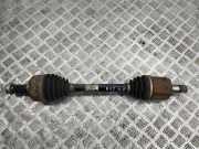 Antriebswelle links vorne Honda CR-V II (RD) BJ104LBP114