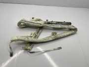 Airbag Dach rechts BMW 6er Gran Coupe (F06) 85727343607
