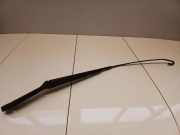 Wischerarm vorne VW Transporter T5 Kasten () 7H1955410C