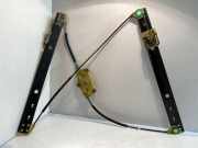 Fensterheber rechts vorne Audi Q7 (4L) 976374
