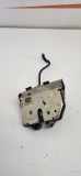 Schloss Heckdeckel Ford Mondeo III (B5Y) 1S7AF43102