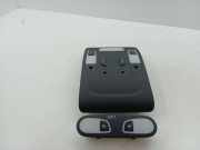 Innenleuchte Audi A7 Sportback (4G) 4G0947111