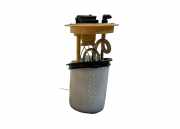 Kraftstoffpumpe VW Passat B7 Alltrack (36, B7) A2C84961400