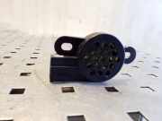 Lautsprecher vorne VW Touareg I (7L) 1J0919279