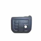 Motorabdeckung Jeep Grand Cherokee IV (WK, WK2) 05281616AC
