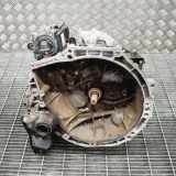 Schaltgetriebe Peugeot 2008 I () 20A611