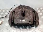 Bremssattel links vorne BMW 7er (E65, E66)