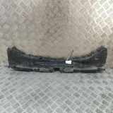 Zierleiste Ford Transit Connect V408 Kasten () DT1117B883A