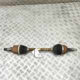 Antriebswelle links vorne Ford Transit Connect V408 Kasten () FV663B437FA