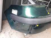 Stoßstange hinten VW Golf VII Variant (BA, BV) 1J6807421
