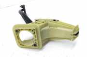 Bremspedal BMW X3 (F25) 6787363