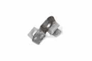 Montagesatz für Kotflügel Audi Q7 (4M) 4M0821168