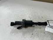Kupplungsgeberzylinder Peugeot 307 SW () PA66GF35
