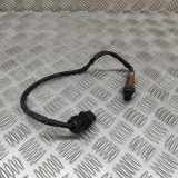 Lambdasonde VW Passat B7 Variant (362) 03L906262