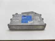 Steuergerät ABS VW Passat 5.5 Variant (3B6) 1H0907379C
