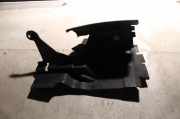 Schlauch für Luftversorgung Volvo S60 II (134) 31353046